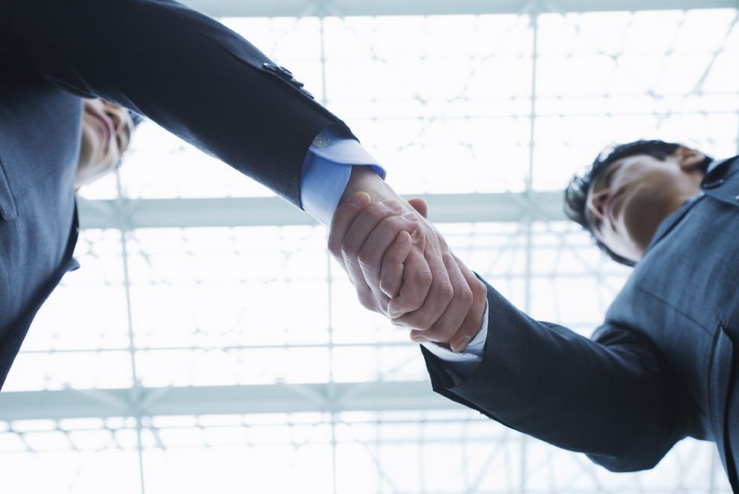 在獵頭顧問眼中,哪些是優(yōu)秀人才必須具備的基本素質(zhì)