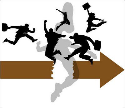 獵頭問答-北京金融獵頭哪家專業(yè)？