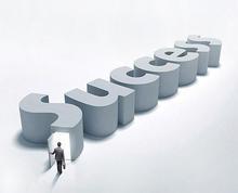 獵頭精選-著眼公司大局，把握管理方向