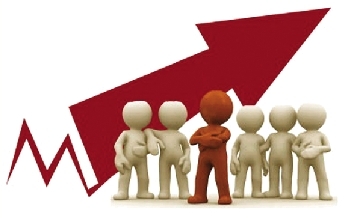 獵頭精選-當(dāng)獵頭給你打電話時該怎么辦？