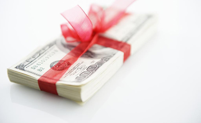 北京獵頭:如何提升影響力