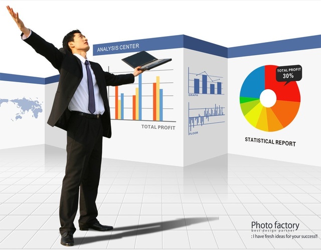 深圳一線獵頭：地產(chǎn)、IT行業(yè)急聘崗位