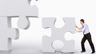 你覺得，獵頭賣的是什么？